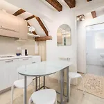 Cadamore Venedig