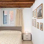 Apartment Cadamore