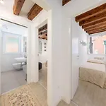Cadamore Venedig