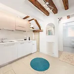 Cadamore Venedig