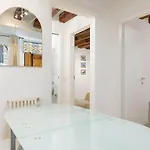 Apartment Cadamore Venedig