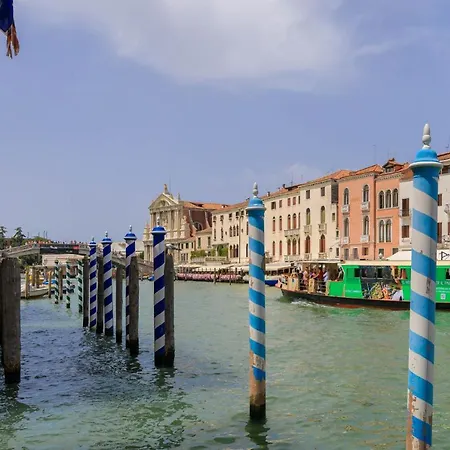 Cadamore Venecia